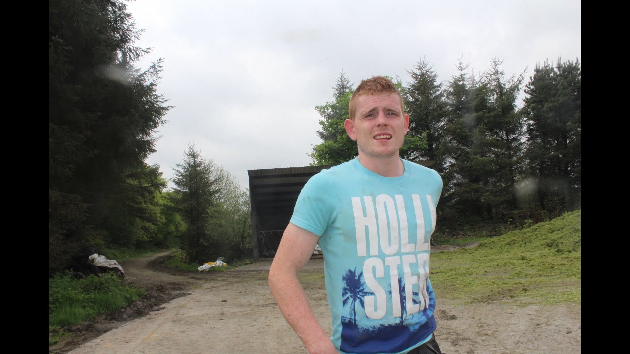 Silage 2016 Where I belong