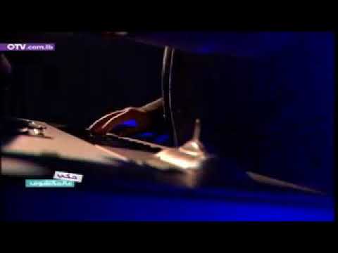 حازم الصديد احبيني بلا عقدنا