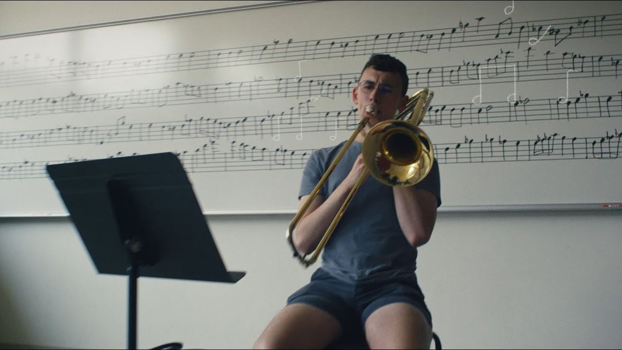 Missouri Fine Arts Academy