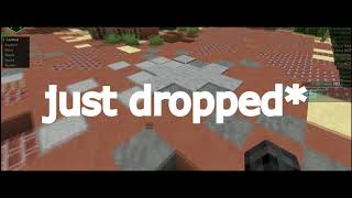 Remix Premium Server Crasher (PvPtemple) #1
