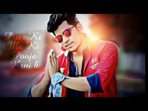 Picsart best tutorial | cb edit tutorial | picsart editing ...