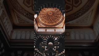 Most Beautiful Salam Upon Prophet Muhammad ﷺ | Ya Nabi Salam Alaika | Naat 2025 #yanabisalamalayka