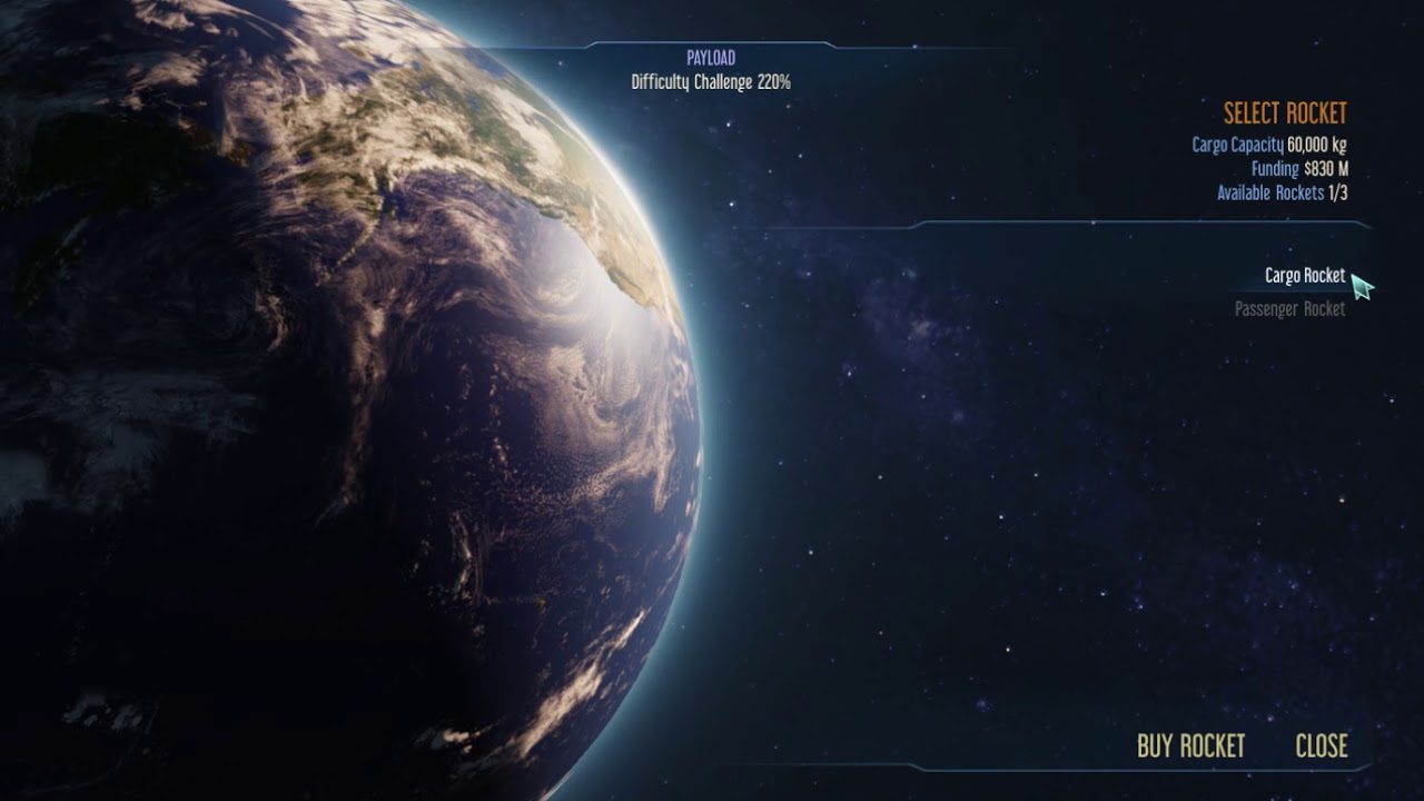 Surviving Mars - Sol 33 - 7 Wonders - Sagan Update