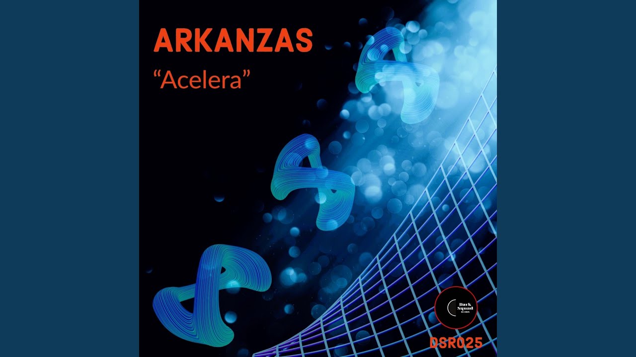 Watch Acelera on YouTube Watch Acelera on YouTube