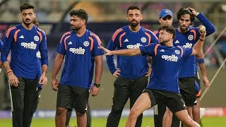 IndiaVsEngland #T20Cricket2026 #CricketHighlights #INDvsEng #T202026 #HDHighlights #TrendingCric