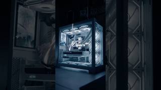 Should I Help Gojo Out?