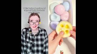 Famous #pov: Movies when the nerd takes off their glasses... 😂 ib  #funny #relatable #foryou #acting #viral Wealth