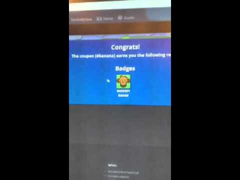 Name badges coupon code