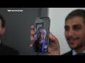 Новая ставка на войну. Наступление меняет карту, а спор вокруг Израиля выходит на новый уровень