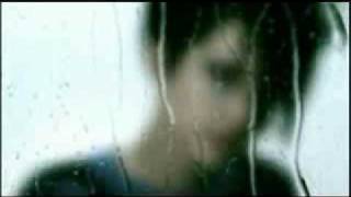 Tokio Hotel - Durch Den Monsun (Monsoon)