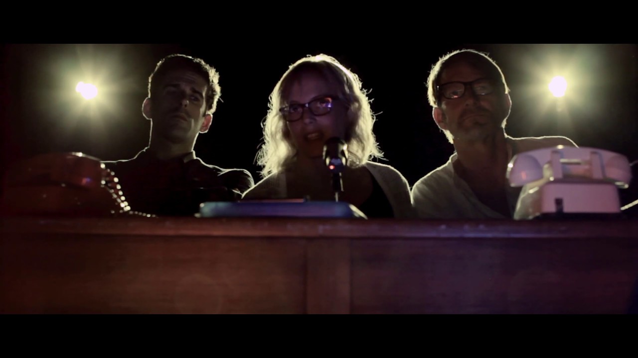 Imperiale Directors Reel 2019