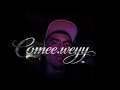 Let it be ~~ Comee.weyy.  #soulfulmusic #hiphop 