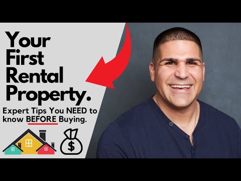 rental-properties:-watch-before-investing-your-first-rental-property-(2019)