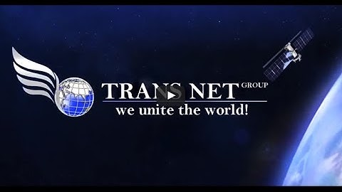 Transnet  Anatoly Yunitskiy Sky Way  RSW Systems  New vehicles  Investments