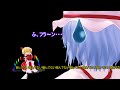【ゆっくり実況】Ib part8
