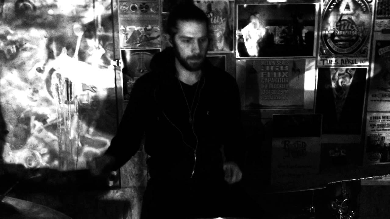 Watch Flux Capacitor - Radio (Official Video) on YouTube Watch Flux Capacitor - Radio (Official Video) on YouTube