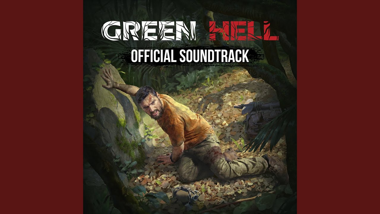 Facing the Yabahuaca