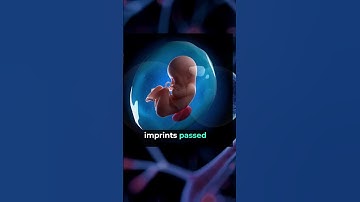 🎯 Are You Stuck Repeating Patterns You Can