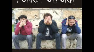 Video thumbnail of "Pokret Otpora - Imperija Kapitala"