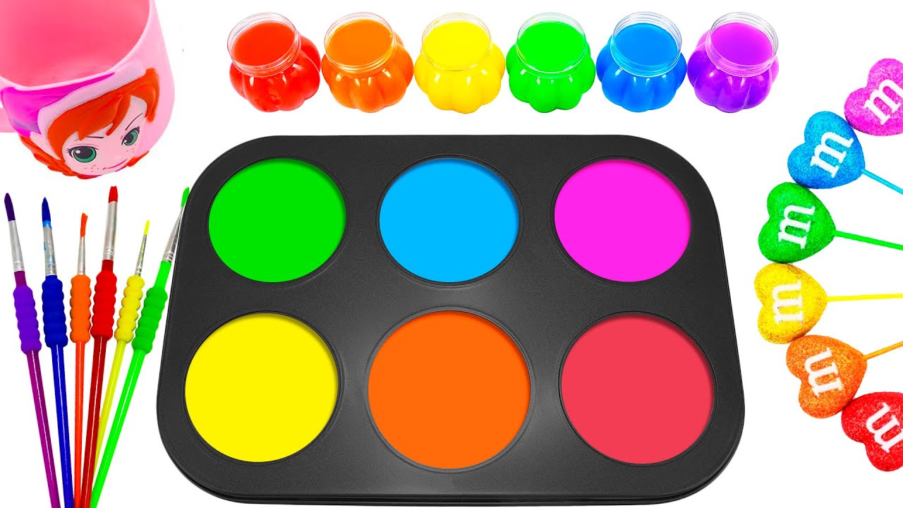 البث المباشر من العتبة الحسينية المقدسة | 13 رجب | كربلاء المقدسة الان Karbala Live