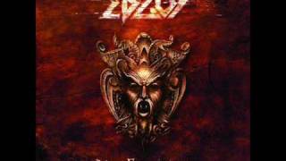 Edguy Navigator