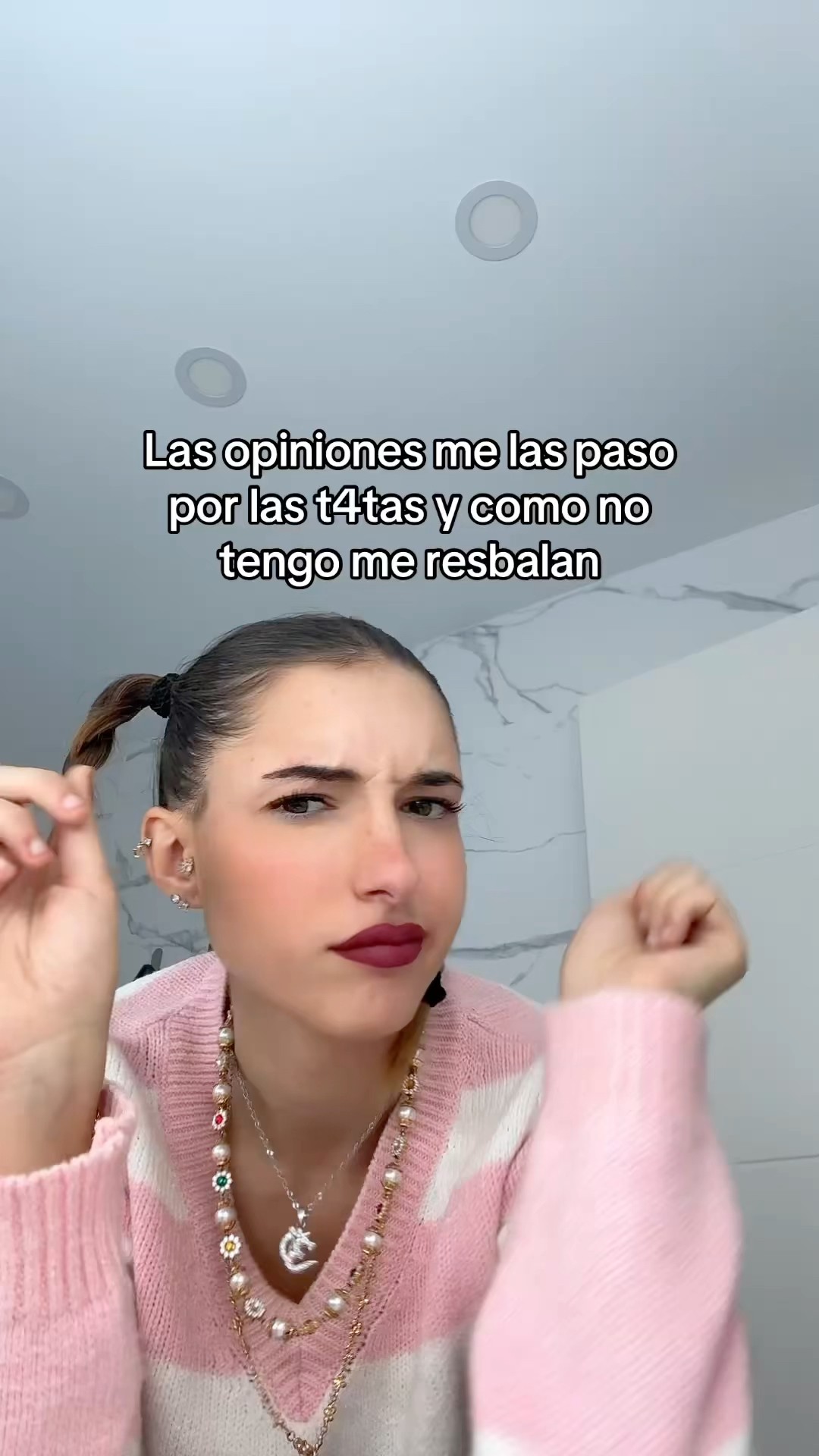 Alguien me entiende??
