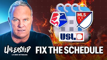 MLS is Broken — Here