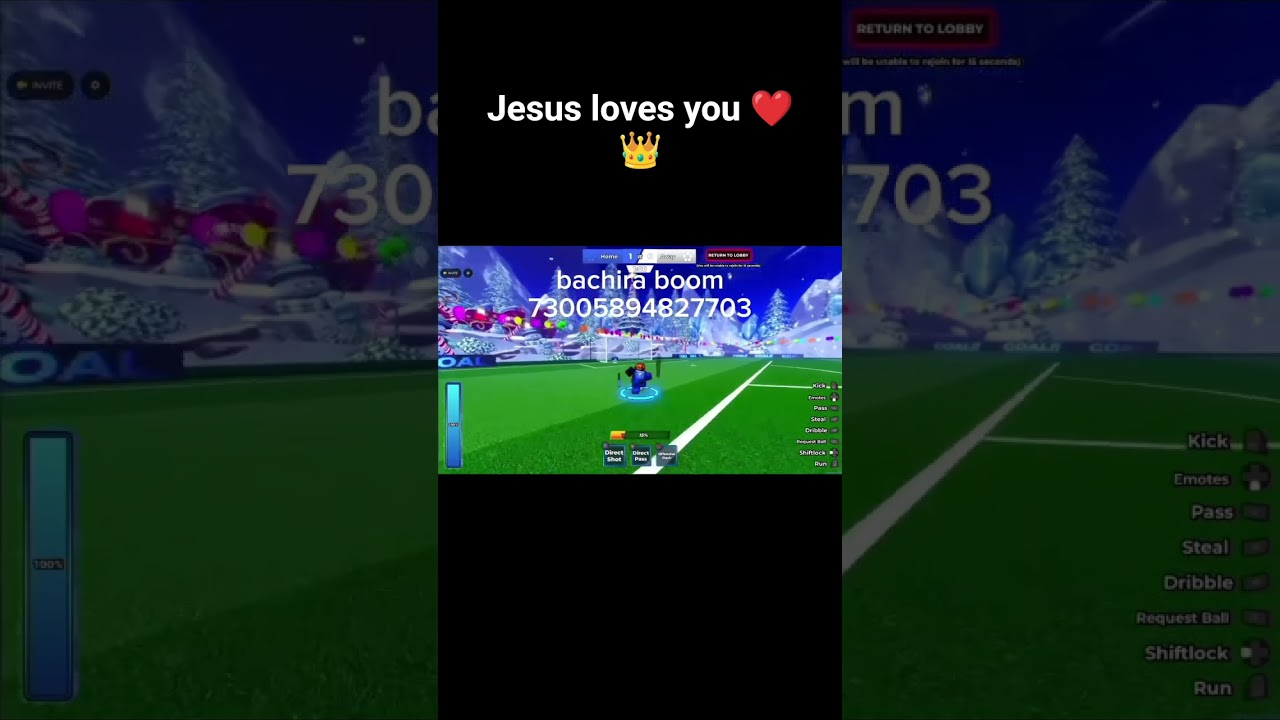 blue lock rivals best goal sounds 