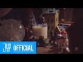 GOT7 3rd Album "Present : YOU" &ME Edition Teaser Video