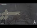 HITMAN 3_6 Romania doorlocked?