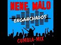 Nene malo mix