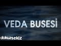 Pera  veda busesi lyric