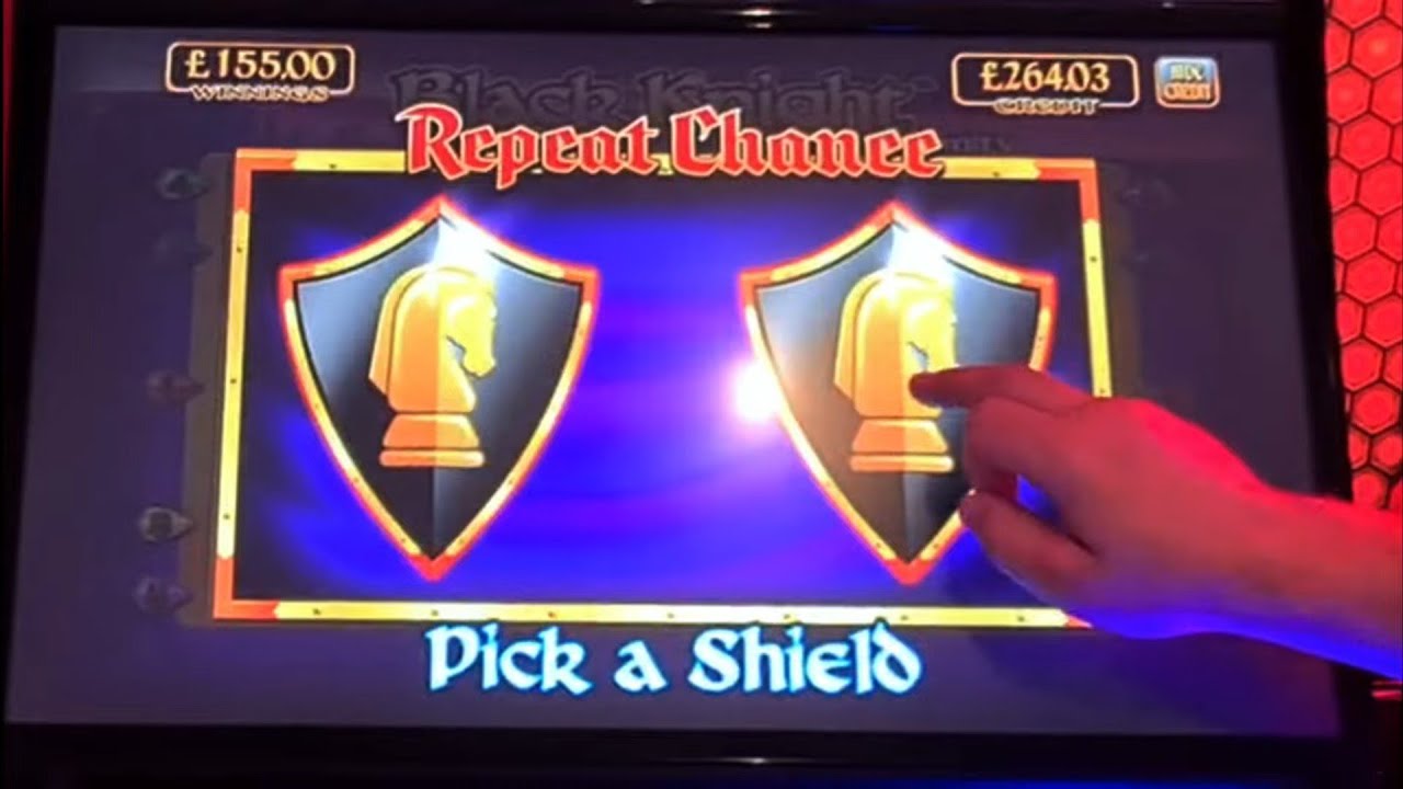 Слоты Великобритании: 💰 SPIN BLITZ: подборка мега-выигрышей и джекпотов | Аркадные игры в Уэстон-...