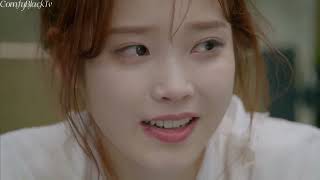 Moon Lovers Scarlet Heart Ryeo English Subtitle Episode 1 Part 1