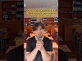 Правда, серьёзно? 😂😂😂 #юмор #жиза #рекомендации #школа #tiktok #shorts