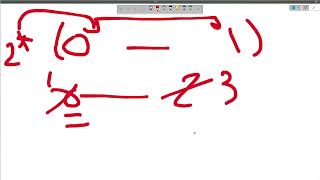 OOP Test Bank Solutions