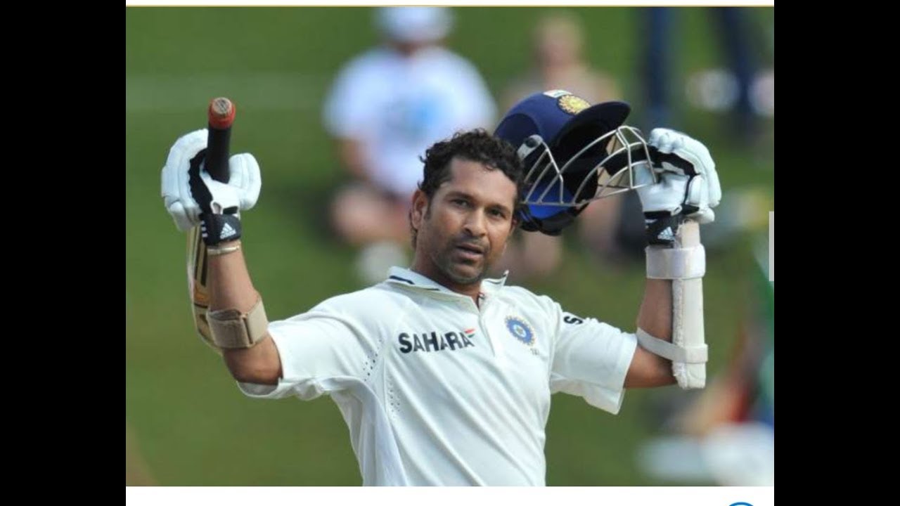 India Vs New Zealand 2nd Test 2009 at Napier   Full Highlights