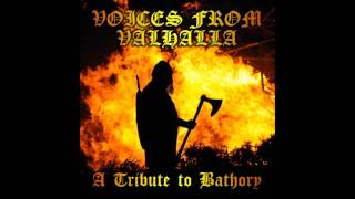 Old Corpse Road - Equimanthorn (Bathory Cover) (HD)