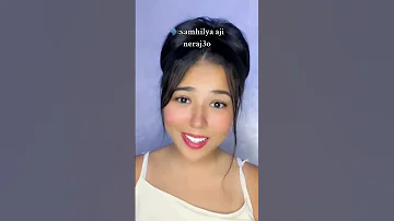 لا سماح لا غفران Viral Foryou Video مشاهير Tiktok Fypvidio Amour 