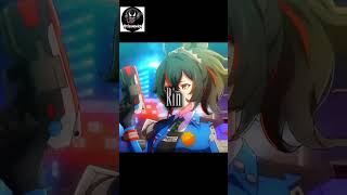Waifus Edits Edición zhuyuan#waifus #waifu #zhuyuan #anime #animeedit