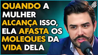 imagem do youtube
