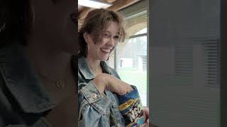 Dont Be This Person...