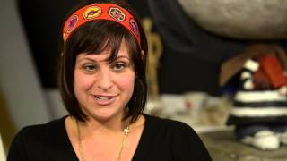 Meet the Artist "Jessie Smith-Larson" Net Worth