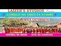 KAYEU ENCHAN KWAYA ENYORROTO ALAMAYANA NDEDO KAYEU ENCHAN KWAYA ENYORROTO ALAMAYANA NDEDO