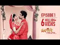 Happily ever after  episode 1  vada karo  original series  the zoom studios