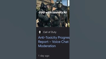 #callofduty is taking everything from us even trash talk #mw2 #gaming  #trashtalk #sad #shorts