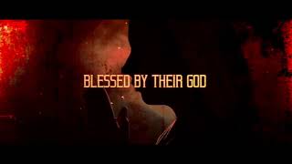 Vanir - Fall Of Arkona Lyric Video