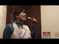 光GENJI / ほのかに甘くHOLIDAY by とみさん