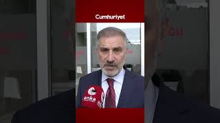 Selçuk Tengioğlu 4. Duruşmada Tahliye Edildi Özgür Özelin Avukatından Açıklama