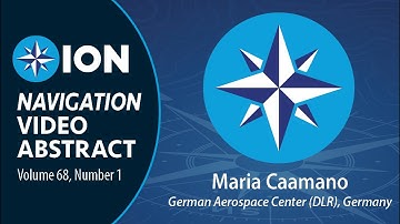 Network-based ionospheric gradient monitoring to support GBAS